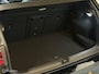 Volkswagen Golf 1.4 eHybrid GTE Panorama/Memory/HUD/Stoelventilatie