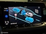 Volkswagen Golf 1.4 eHybrid GTE Panorama/Memory/HUD/Stoelventilatie