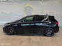 Volkswagen Golf 1.4 eHybrid GTE Panorama/Memory/HUD/Stoelventilatie
