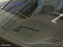 Volkswagen Golf 1.4 eHybrid GTE Panorama/Memory/HUD/Stoelventilatie