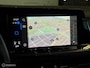 Volkswagen Golf 1.4 eHybrid GTE Panorama/Memory/HUD/Stoelventilatie