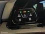 Volkswagen Golf 1.4 eHybrid GTE Panorama/Memory/HUD/Stoelventilatie