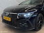 Volkswagen Golf 1.4 eHybrid GTE Panorama/Memory/HUD/Stoelventilatie