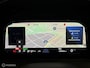 Volkswagen Golf 1.4 eHybrid GTE Panorama/Memory/HUD/Stoelventilatie