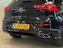Volkswagen Golf 1.4 eHybrid GTE Panorama/Memory/HUD/Stoelventilatie