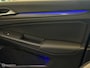 Volkswagen Golf 1.4 eHybrid GTE Panorama/Memory/HUD/Stoelventilatie