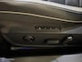 Volkswagen Golf 1.4 eHybrid GTE Panorama/Memory/HUD/Stoelventilatie