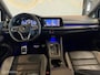 Volkswagen Golf 1.4 eHybrid GTE Panorama/Memory/HUD/Stoelventilatie