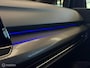 Volkswagen Golf 1.4 eHybrid GTE Panorama/Memory/HUD/Stoelventilatie