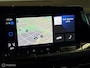 Volkswagen Golf 1.4 eHybrid GTE Panorama/Memory/HUD/Stoelventilatie