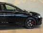 Volkswagen Golf 1.4 eHybrid GTE Panorama/Memory/HUD/Stoelventilatie