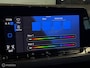 Volkswagen Golf 1.4 eHybrid GTE Panorama/Memory/HUD/Stoelventilatie