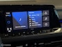 Volkswagen Golf 1.4 eHybrid GTE Panorama/Memory/HUD/Stoelventilatie