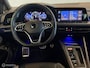 Volkswagen Golf 1.4 eHybrid GTE Panorama/Memory/HUD/Stoelventilatie