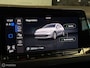 Volkswagen Golf 1.4 eHybrid GTE Panorama/Memory/HUD/Stoelventilatie
