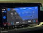 Volkswagen Golf 1.4 eHybrid GTE Panorama/Memory/HUD/Stoelventilatie