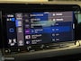 Volkswagen Golf 1.4 eHybrid GTE Panorama/Memory/HUD/Stoelventilatie