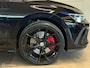 Volkswagen Golf 1.4 eHybrid GTE Panorama/Memory/HUD/Stoelventilatie