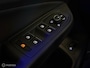 Volkswagen Golf 1.4 eHybrid GTE Panorama/Memory/HUD/Stoelventilatie