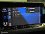 Volkswagen Golf 1.4 eHybrid GTE Panorama/Memory/HUD/Stoelventilatie