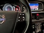 Volvo V40 1.6 T4 Summum Trekhaak