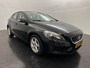 Volvo V40 1.6 T4 Summum Trekhaak