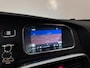 Volvo V40 1.6 T4 Summum Trekhaak