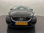 Volvo V40 1.6 T4 Summum Trekhaak