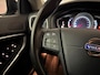 Volvo V40 1.6 T4 Summum Trekhaak