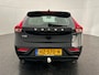 Volvo V40 1.6 T4 Summum Trekhaak