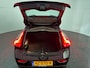 Volvo V40 1.6 T4 Summum Trekhaak