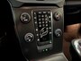 Volvo V40 1.6 T4 Summum Trekhaak