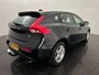 Volvo V40 1.6 T4 Summum Trekhaak