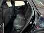 Volvo V40 1.6 T4 Summum Trekhaak