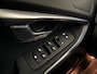 Volvo V40 1.6 T4 Summum Trekhaak