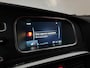 Volvo V40 1.6 T4 Summum Trekhaak