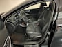 Volvo V40 1.6 T4 Summum Trekhaak