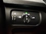 Volvo V40 1.6 T4 Summum Trekhaak