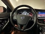 Volvo V40 1.6 T4 Summum Trekhaak