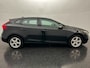 Volvo V40 1.6 T4 Summum Trekhaak