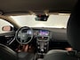 Volvo V40 1.6 T4 Summum Trekhaak