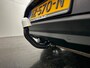Volvo V40 1.6 T4 Summum Trekhaak