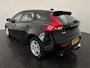 Volvo V40 1.6 T4 Summum Trekhaak