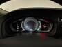 Volvo V40 1.6 T4 Summum Trekhaak