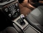 Volvo V40 1.6 T4 Summum Trekhaak