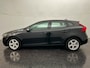 Volvo V40 1.6 T4 Summum Trekhaak