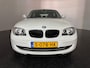 BMW 1-Serie 116d Corporate