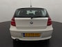 BMW 1-Serie 116d Corporate