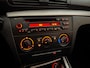 BMW 1-Serie 116d Corporate