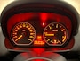 BMW 1-Serie 116d Corporate